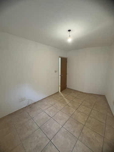 Apto En Alquiler 1 Dormitorio
