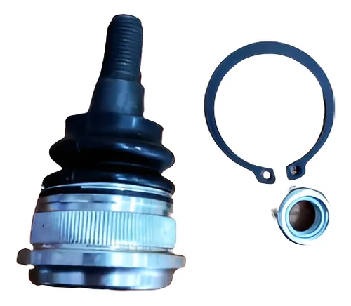 comprar Muñón Inferior Accent Getz Elantra Signo Lancer Tiburon