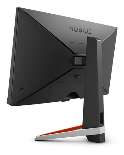 Monitor Gamer Benq Mobiuz Ex2510 25 PuLG Ips, Hdri 144hz 1ms