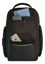 Comprar Mochila Hombre Mujer Porta Laptop Importada Viajes Turismo