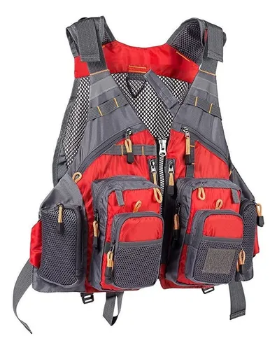 Chalecos Camuflados Para Hombre MercadoLibre