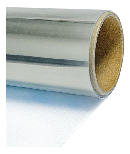 Film Seguridad Ventanas Antiestallido Control Uv X3m