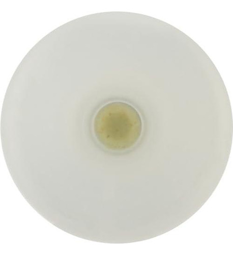 Exfoliante St. Ives Control De Acné Para Rostro Verde