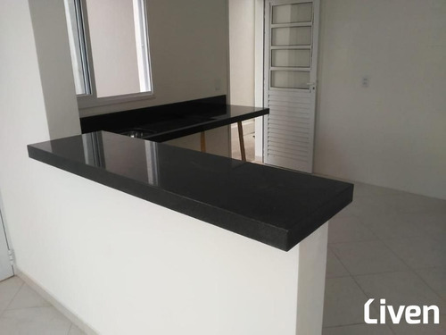 Imagem 8 de 24 de Casa Geminada Na Vila Iracema. - Ca0525