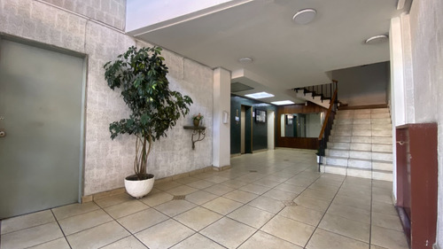 Departamento En Arriendo Concepcion