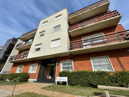 Imagen 14 de 14 de Venta Apartamento De 3 Dormitorios, Puertito Del Buceo