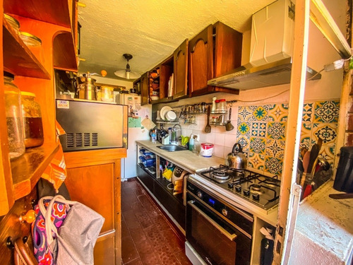 Imagen 12 de 27 de Venta, Traspaso O Permuta Apto 3 Dorm Maldonado