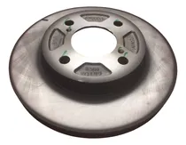 Comprar Disco Freno Delantero (oem) Suzuki Swift 1.2 Gl 20-21