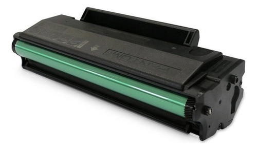 Toner Pantum Pd219 1600 Paginas P2509 M6559 Original