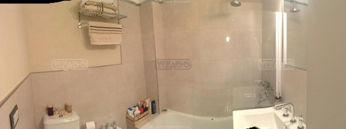Imagen 12 de 30 de Casa En Venta Ubicado En Flores, Capital Federal