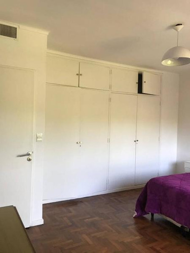 Imagen 15 de 30 de Oportunidad Casa De 330 Metros Cubiertos Mas Gran Jardin Y Pileta !
