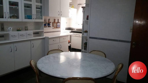Imagem 12 de 26 de Apartamento - Ref: 233835
