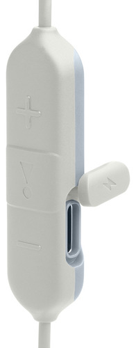 Audifonos Jbl Endurance Run Bluetooth 2 Auriculares Intraura