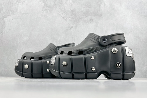 Calzado Carochi Zapatos Dongdong Zapatillas De Verano