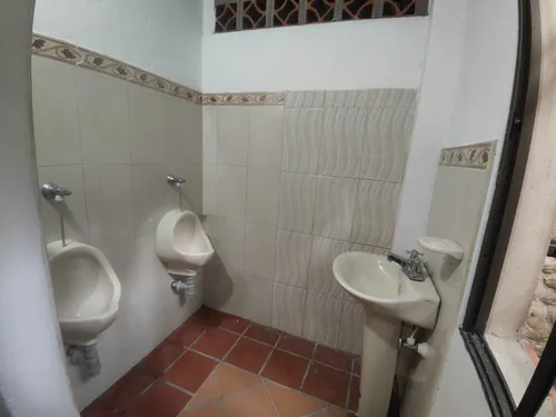 Finca En Venta En Pueblo Viejo. Cod V12860