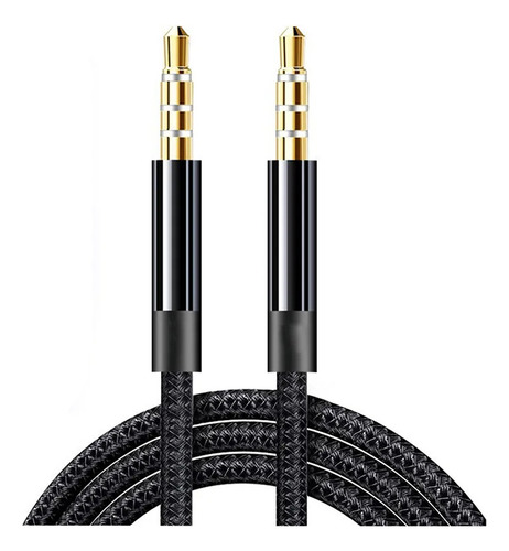 Cable Auxiliar Corto Tipo C A 3.5 Mm Audio Estéreo | Alta Calidad De Sonido | Gitifo® Compatible Con Samsung/huawei Celulares Android, Autos, Bocinas | Para Auto Stereo, Android Sin Adaptador