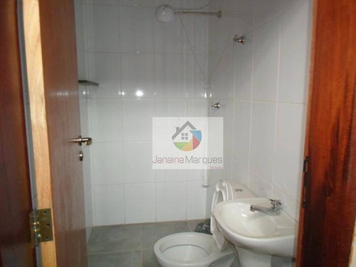 Chácara Com 2 Dormitórios À Venda, 4850 M² - Aparecidinha - Araçariguama/sp - Ch0039