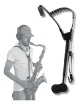 Comprar Saxholder Correia Ergonômica Sax Soprano Alto Tenor Barítono