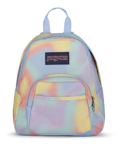 Mochila Jansport Half Pint Pequeña