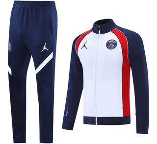 conjunto jordan paris saint germain