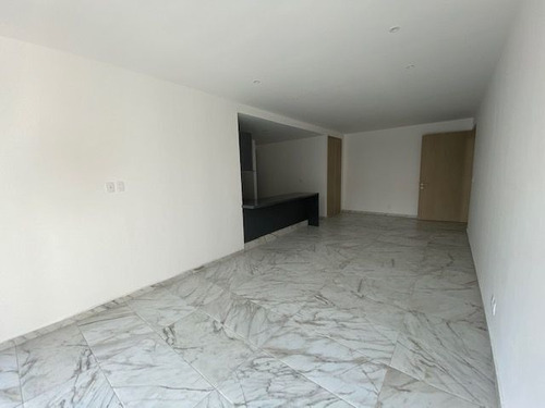 Imagen 4 de 19 de Departamento En Venta En La Anzures. Entrega Inmediata