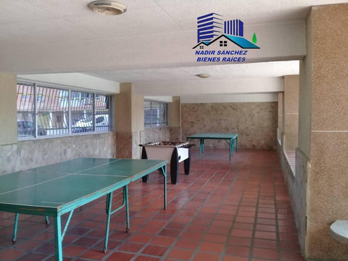 Imagen 3 de 14 de Venta Apartamento Conjunto Brion Higuerote