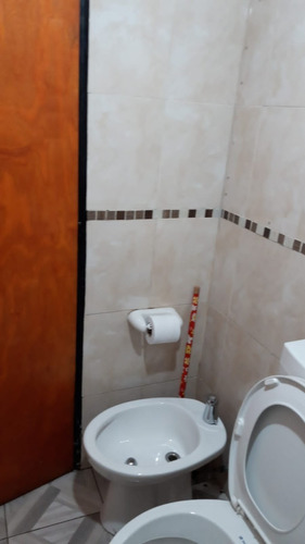 Imagen 8 de 10 de Alquiler. Monoambiente Para 1 Sola Persona. En Cruce De 2 Avenidas