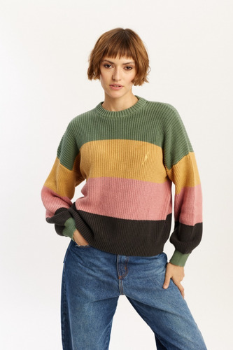 Sweater Moniz