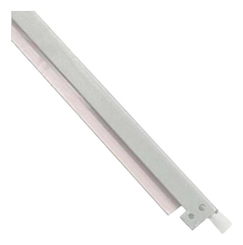 Cuchilla Limpiadora Transfer Belt Compatible Con Xerox Workc