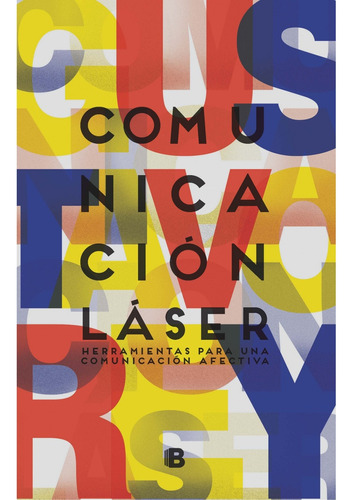 Comunicación Láser - Gustavo Rey