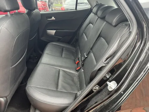 Kia Picanto New Xline 2022