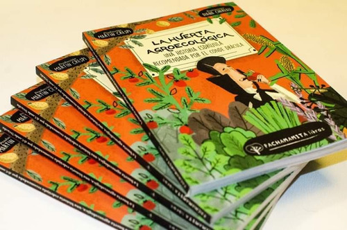 Libro