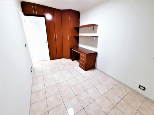 Imagem 12 de 15 de Apartamento Para Venda Em Piracicaba, Jardim Modelo, 2 Dormitórios, 1 Banheiro, 1 Vaga - Ap455_1-1949684