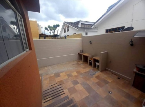 Imagen 18 de 19 de Casa En Venta