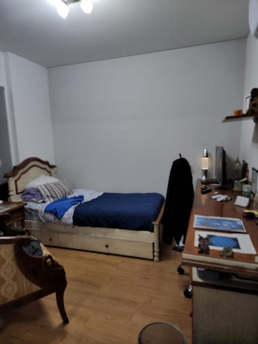 Departamento En Venta En Ramos Mejia