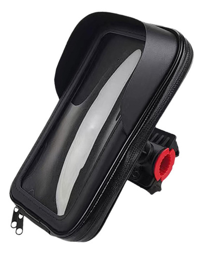 % Bolsa De Suporte Para Telefone À Prova D'água Para