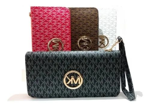 Carteras wk hot sale