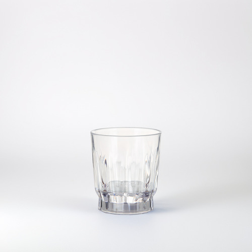 4 Unidades De Vasos Iluminados Para Fiestas, Vasos Luminosos
