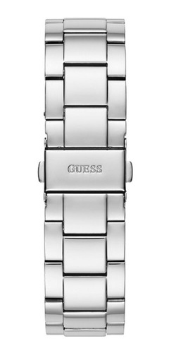 Reloj Guess Gw0020l1