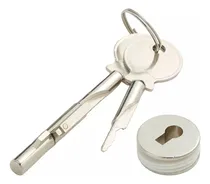 Comprar Cerradura De Mostrador Cerradura De Vidrio Para Cerradura De