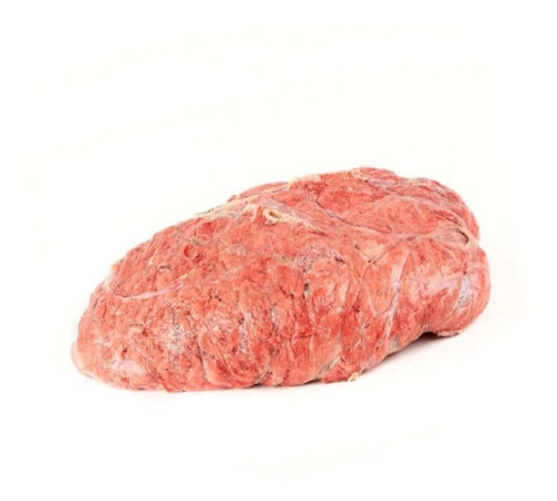Bofe De Vaca Fresco. Envio Gratis Caba-frigorifico El Kawell