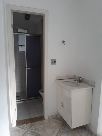 Imagem 7 de 14 de Apartamento 3 Quartos São Paulo - Sp - Jardim Luísa - 0541