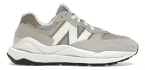 Comprar Zapatillas New Balance 57\u002F40 Rain Cloud Urbano M5740ca-u   