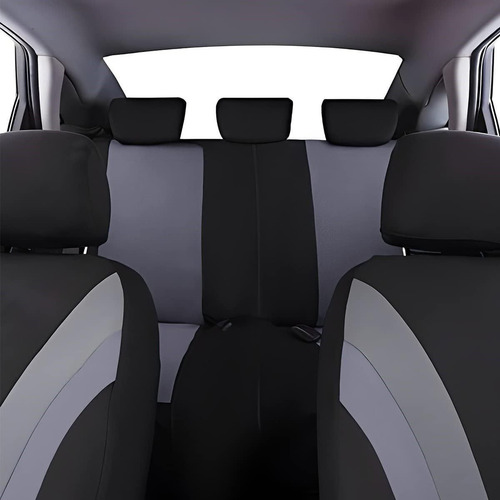 Funda Universal Para Asiento De Coche De Lavable Traje 2024