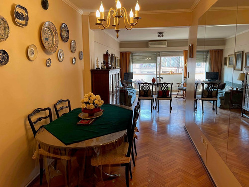 Imagen 25 de 27 de Retasado ! Venta En El Corazon De Acassuso, San Isidro
