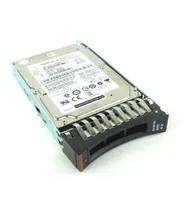 Comprar Disco Rigido Ibm 146gb Interfaz Sas 6gb\u002Fs 2.5  15k Fact A