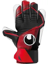 Comprar Guantes De Arquero Uhlsport Hombre Powerline Starter Soft