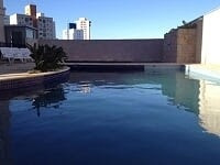 Imagem 2 de 17 de Apartamento - Ref: 3741