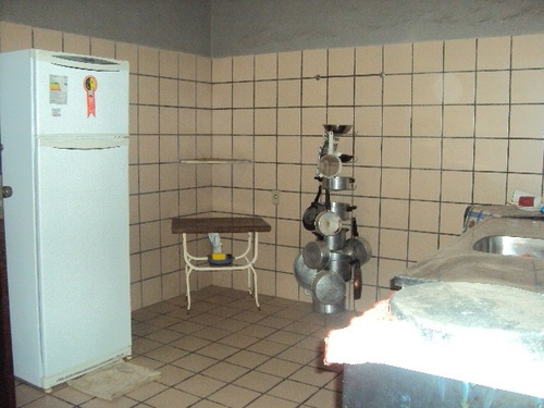 Imagem 21 de 22 de Casa Para Alugar Na Cidade De Sao Goncalo Do Amarante-ce - L6283