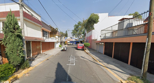 Casa En Venta, !! Propiedad En Remate, Ya Adjudicada ¡¡¡ - Lutecia 10, Lomas Estrella 2da Secc, Iztapalapa, 09890 Ciudad De México, Cdmx